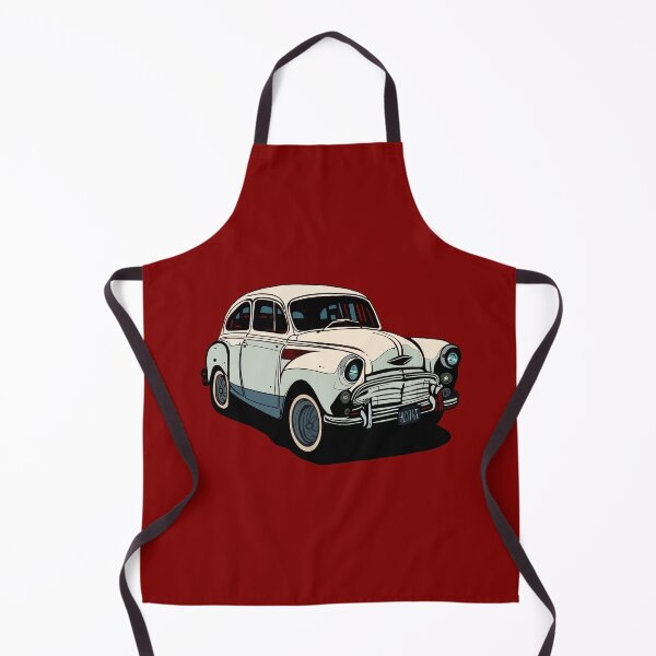 Item preview, vintage old school illustration designed and sold by PinkSeaside.