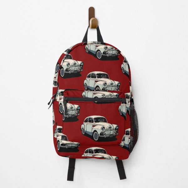 Item preview, vintage old school illustration  designed and sold by PinkSeaside.