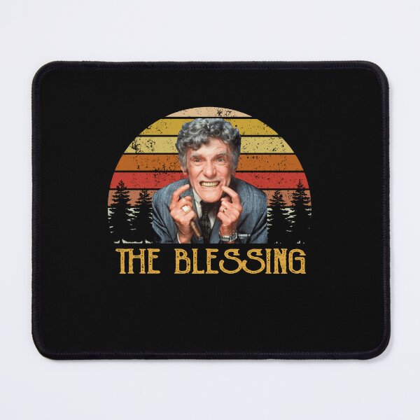 Item preview, Vintage The Blessing Shirt Uncle Lewis T-shirt National Lampoon's Christmas Vacation Funny Christmas Gift For Men Women designed and sold by BrianGunter564.