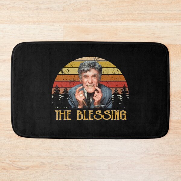 Item preview, Vintage The Blessing Shirt Uncle Lewis T-shirt National Lampoon's Christmas Vacation Funny Christmas Gift For Men Women designed and sold by BrianGunter564.