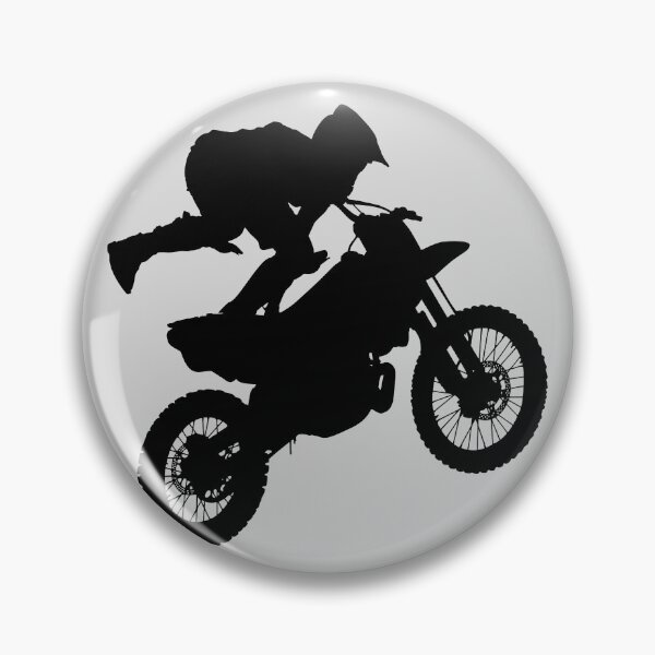 Item preview, Motorcycle Lovers designed and sold by Gapson.