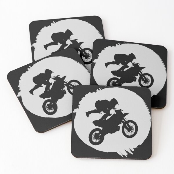 Item preview, Motorcycle Lovers designed and sold by Gapson.