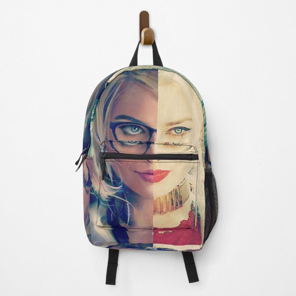 Item preview, Margot robbie designed and sold by chexz223.