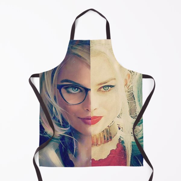 Item preview, Margot robbie designed and sold by chexz223.