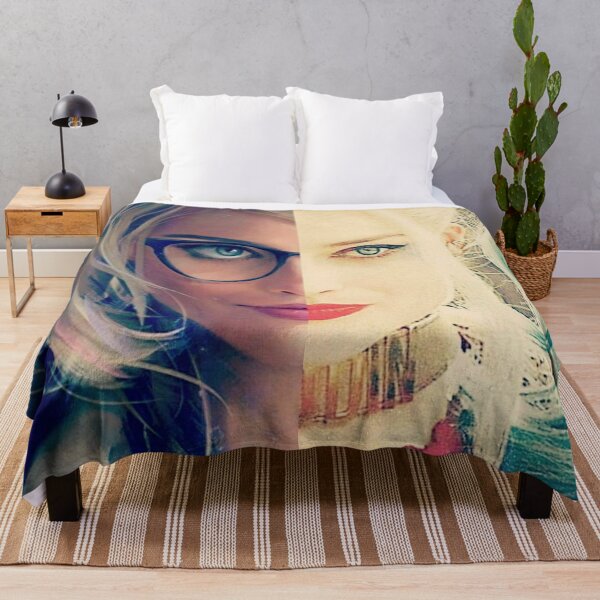 Item preview, Margot robbie designed and sold by chexz223.
