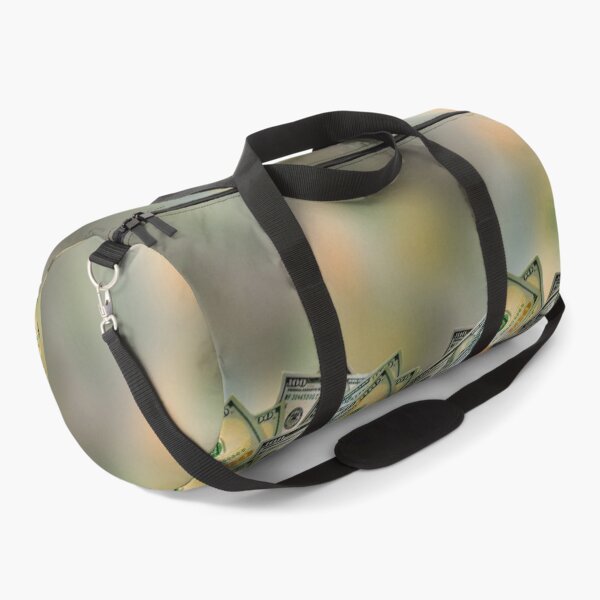 Item preview, Money designed and sold by Demetria Matthews.