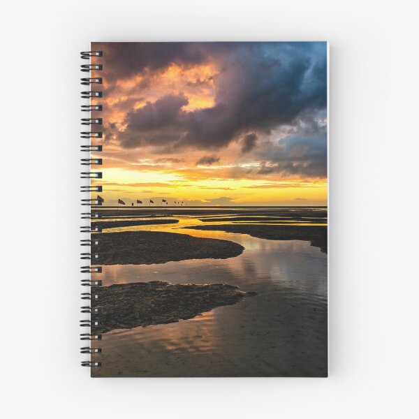 Item preview, Fuerteventura Sunrise designed and sold by Reg-K-Atkinson.
