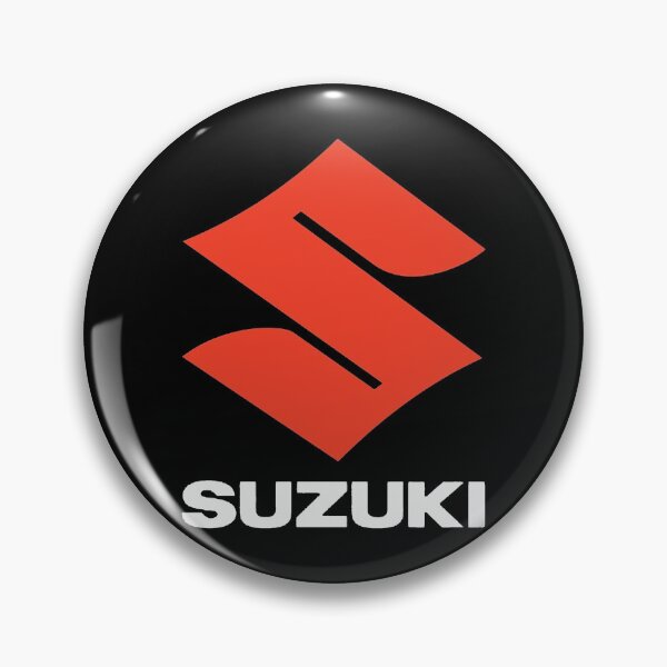 Item preview, White Red Logo designed and sold by OswaldMayert.