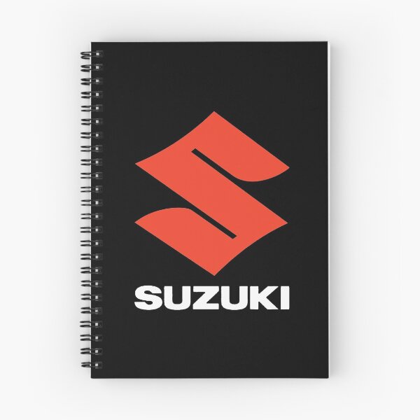 Item preview, White Red Logo designed and sold by OswaldMayert.