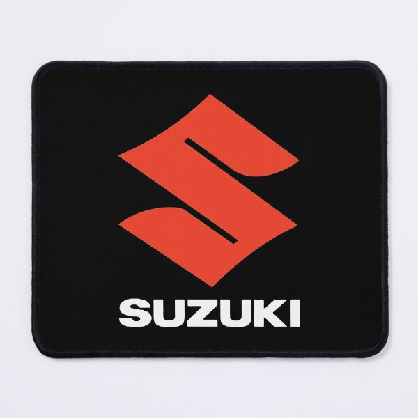 Item preview, Logotipo blanco y rojo designed and sold by OswaldMayert.