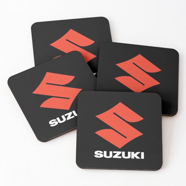 Item preview, White Red Logo designed and sold by OswaldMayert.