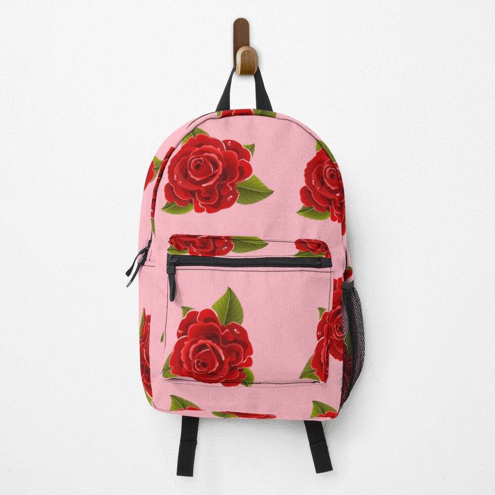 Item preview, Backpack designed and sold by RiahWills98.