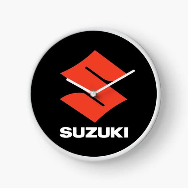 Item preview, White Red Logo designed and sold by OswaldMayert.