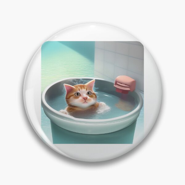 Item preview, Have you been taking a shower designed and sold by joomark.