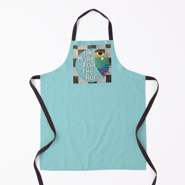 Item preview, One More For The Road designed and sold by prunellaparsnip.