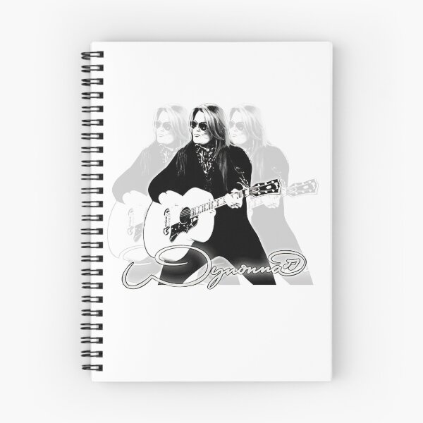 Item preview, Wynonna Judd Guitar designed and sold by BrianGunter564.