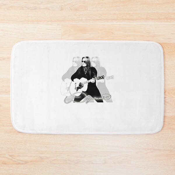 Item preview, Wynonna Judd Guitar designed and sold by BrianGunter564.