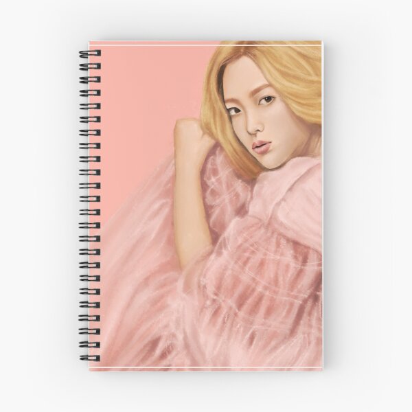 Item preview, Yeri (Red Velvet) - One of These Nights designed and sold by XP's Art Page.