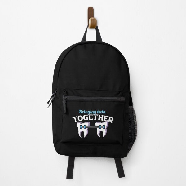 Item preview, Dental Assistant Dentist Teeth Tooth designed and sold by Pubi.