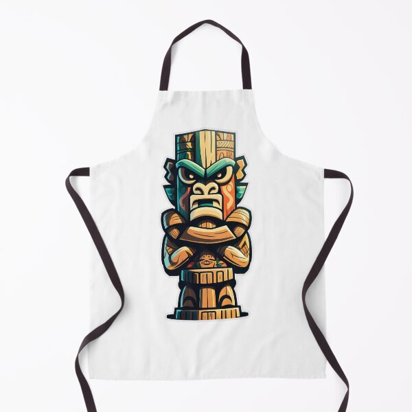Item preview, Let's Luau designed and sold by Stihl-e.