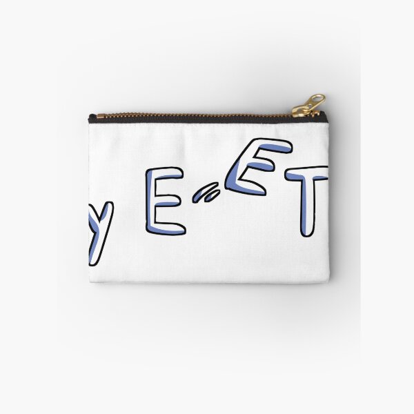 Item preview, YEET designed and sold by Raakxhyr.