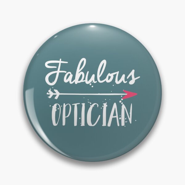Item preview, Optician Birthday 	s 	s for Women Opticians 		 designed and sold by rziglxvisha.