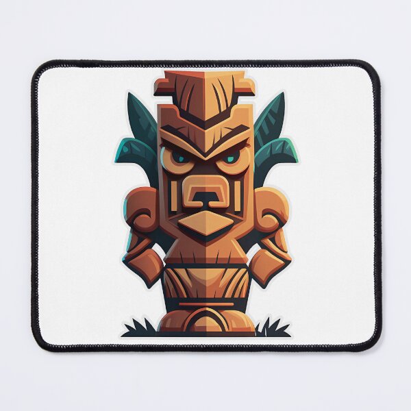Item preview, Island Life designed and sold by Stihl-e.