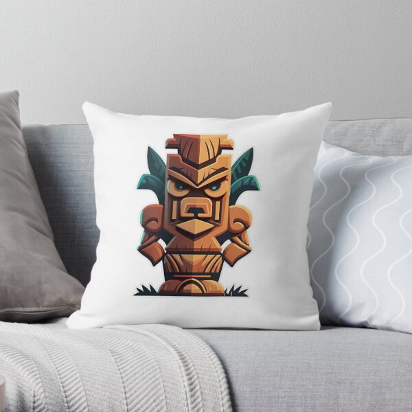 https://ih1.redbubble.net/image.4993125312.8263/throwpillow,small,600x-bg,f8f8f8-c,0,120,600,600.jpg