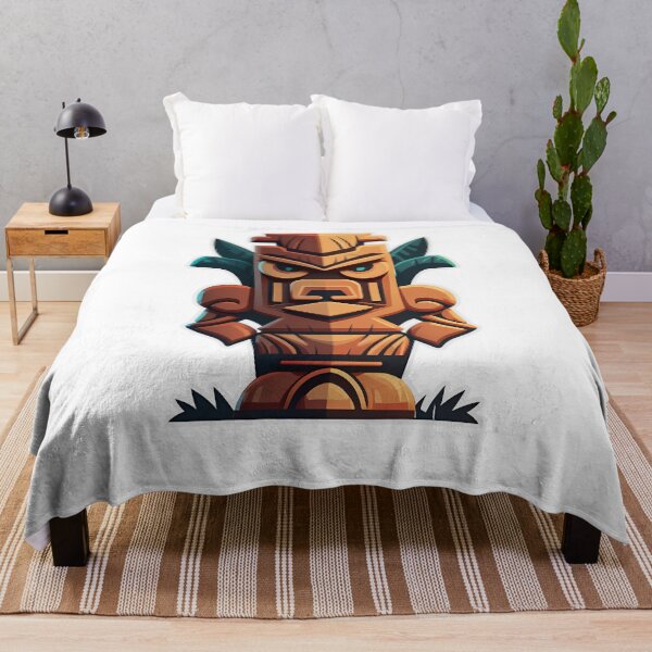 Item preview, Island Life designed and sold by Stihl-e.