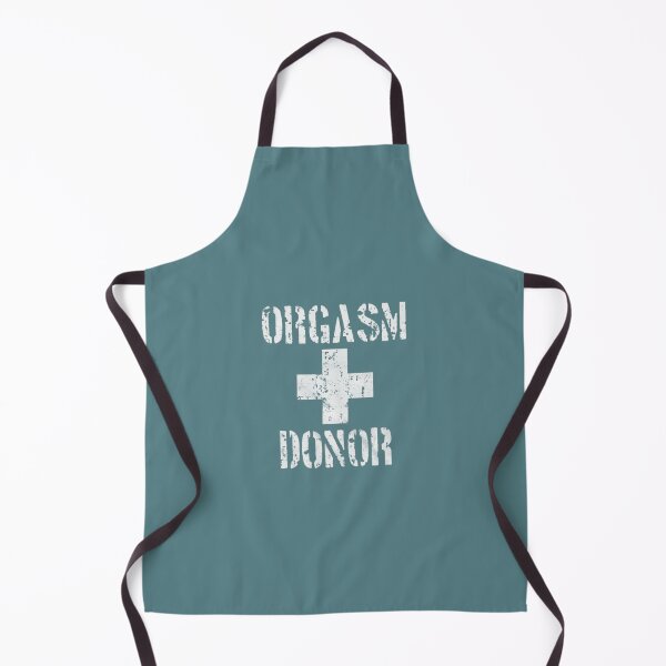 Item preview, Orgasm Donor Awesome 		 designed and sold by rziglxvisha.