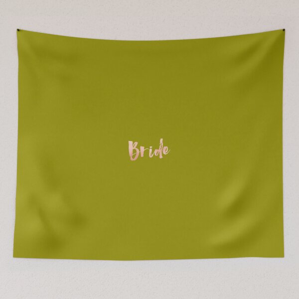 Item preview, Bride 	s Rose Gold, Wedding Bridal Party T 		 designed and sold by kpatsaleiwoq.