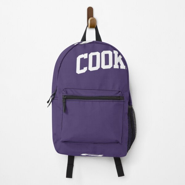 Item preview, Cooking Oil Vintage Retro Sports Arch Funny designed and sold by munilsiderf.