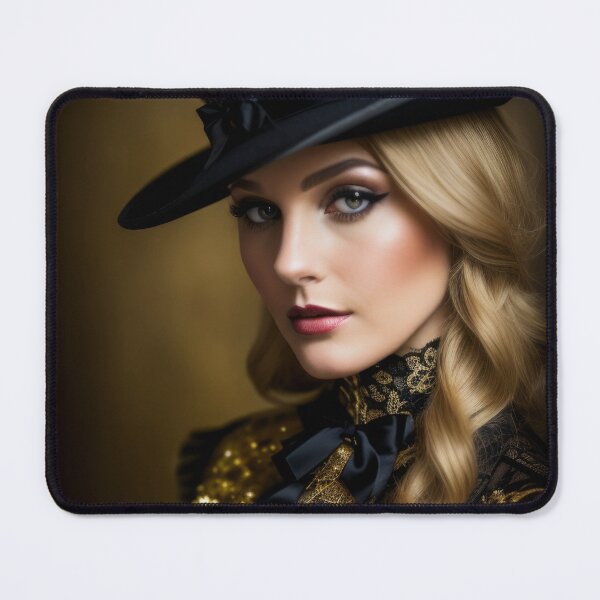 Item preview, LOST VICTORIANS designed and sold by ROBIN MACGREGOR.