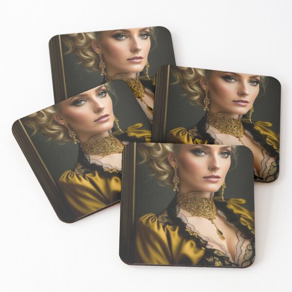 Item preview, LOST VICTORIANS designed and sold by ROBIN MACGREGOR.