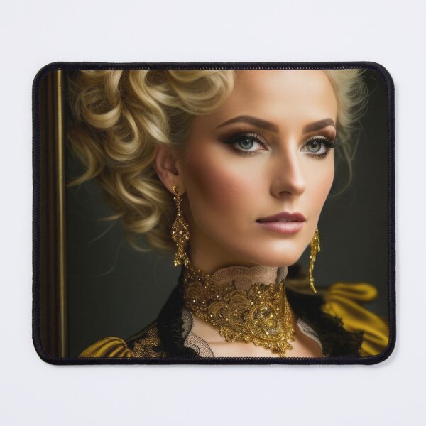 Item preview, LOST VICTORIANS designed and sold by ROBIN MACGREGOR.