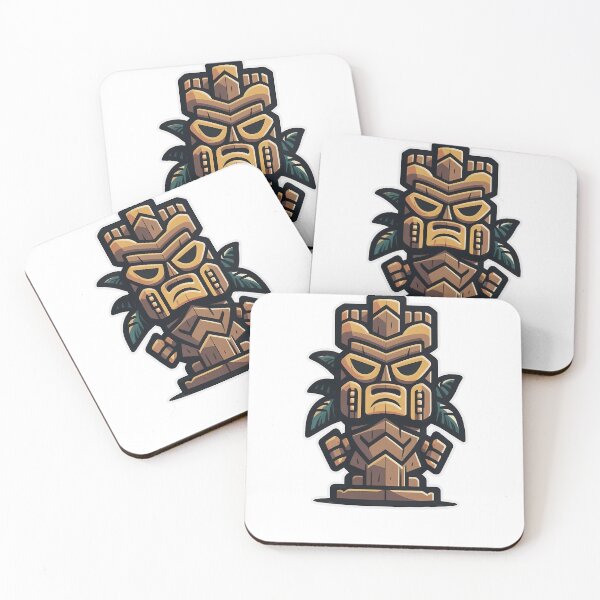 Item preview, Hula-La! designed and sold by Stihl-e.