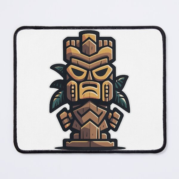 Item preview, Hula-La! designed and sold by Stihl-e.