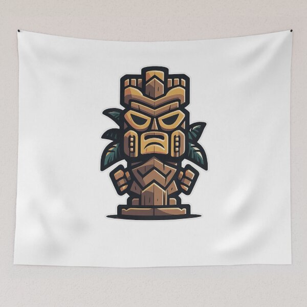 Item preview, Hula-La! designed and sold by Stihl-e.