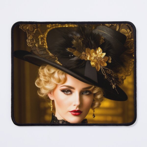Item preview, LOST VICTORIANS designed and sold by ROBIN MACGREGOR.