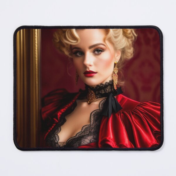 Item preview, LOST VICTORIANS designed and sold by ROBIN MACGREGOR.