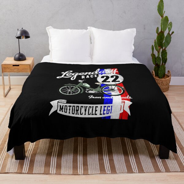 Item preview, NSU Quickly moped cult designed and sold by Hoodiestyle.