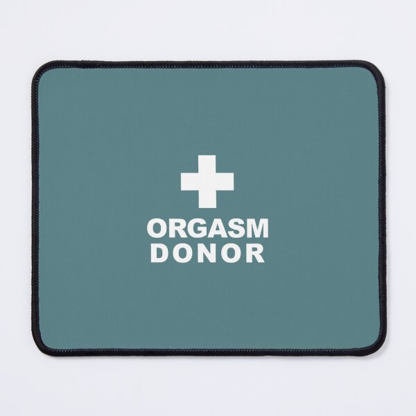 Artikelvorschau, Orgasmusspender entworfen und verkauft von rziglxvisha.