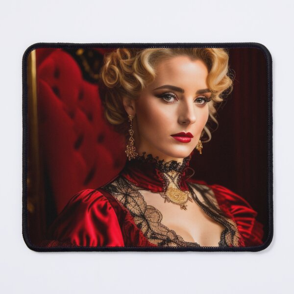 Item preview, LOST VICTORIANS designed and sold by ROBIN MACGREGOR.