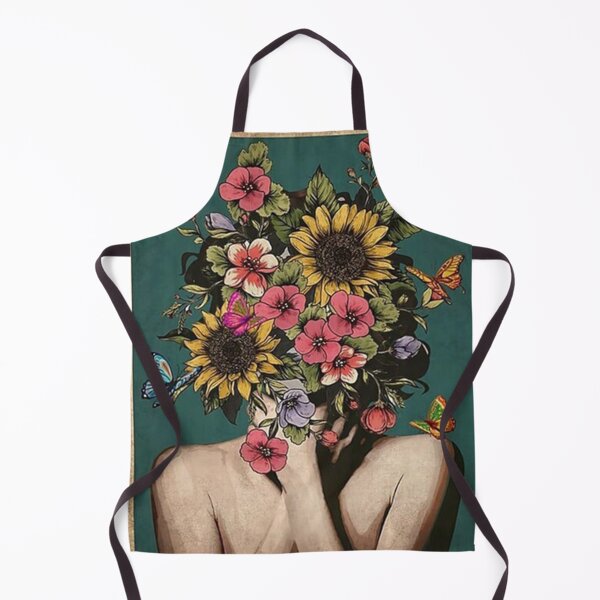 Item preview, Vintage Sea amable con su mente designed and sold by parduejohn.