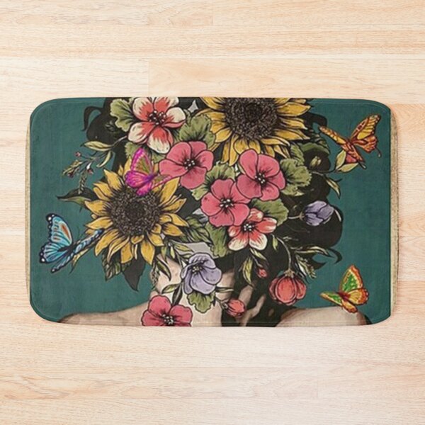 Item preview, Vintage Be Kind To Your Mind   designed and sold by parduejohn.