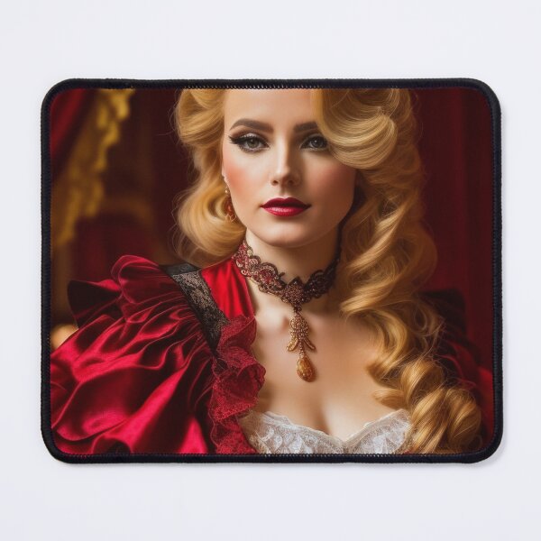 Item preview, LOST VICTORIANS designed and sold by ROBIN MACGREGOR.