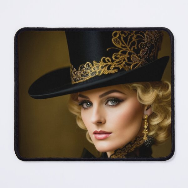 Item preview, LOST VICTORIANS designed and sold by ROBIN MACGREGOR.