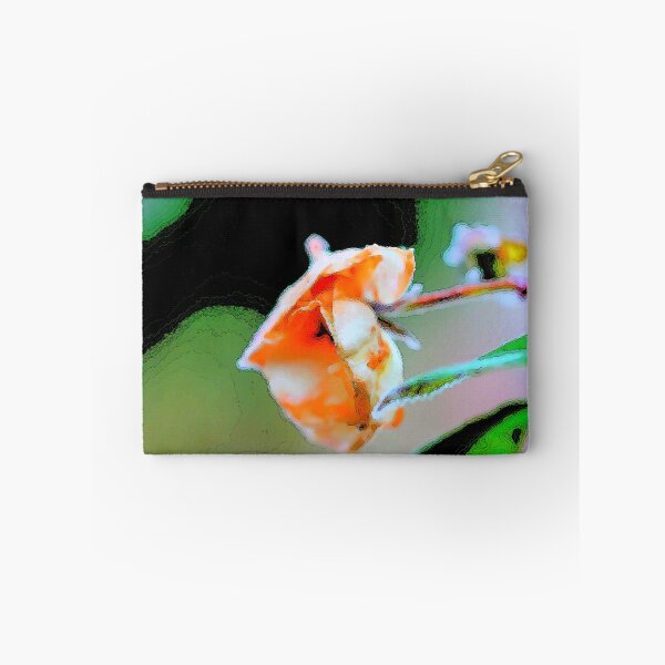 Item preview, Interrupted by Winter designed and sold by cuprum.