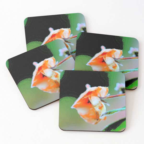 Item preview, Interrupted by Winter designed and sold by cuprum.