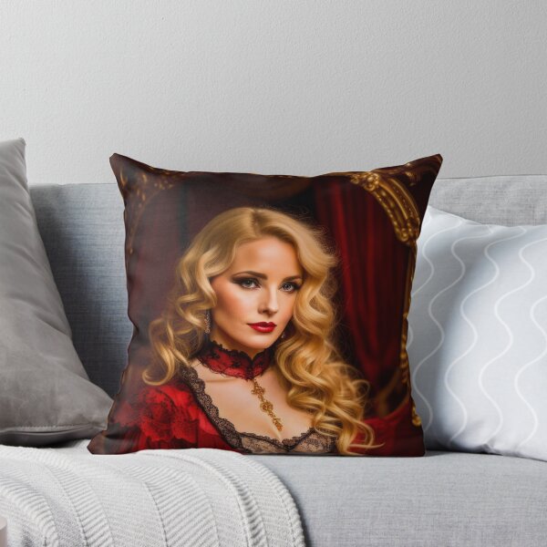 Item preview, LOST VICTORIANS designed and sold by ROBIN MACGREGOR.